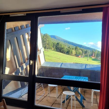Decouverte De La Vallee D'Eyne Et Des Bains De Llo Exterior foto