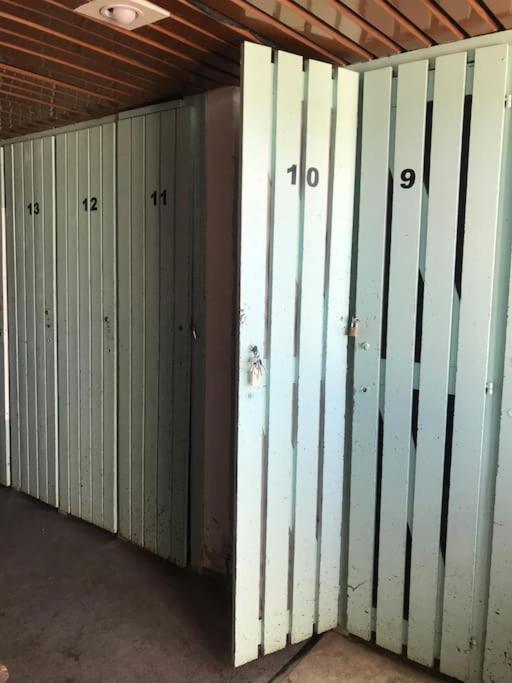Decouverte De La Vallee D'Eyne Et Des Bains De Llo Exterior foto
